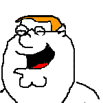 Family Guy